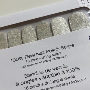 Color Street Home Sleet Home